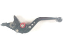 Triumph Speed ​​Triple 955i BJ.-3