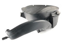 BMW F 650 CS Scarver [2001] - Box filtro ad aria airbox-1