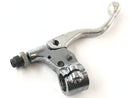 KTM 500 GS K4 [1983 Rotax] - clutch lever-2
