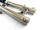 Kawasaki KLR 250 kl 250 D [1985] - Fork Telegabel con asse-4