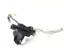 KTM Duke 690 A3 [2012] - Pompa di accoppiamento dell'accoppiamento di accoppiamento accoppiamento-5