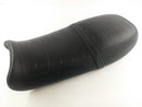 Moto Guzzi V7 Classic LW [2011] - Banch-1