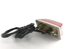 Honda XL 600 R PD03 [1984] - Luce posteriore Light Brake-3