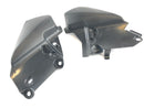 Triumph Street Triple R 675 D67LD [2008] - Innenverkleidung-1