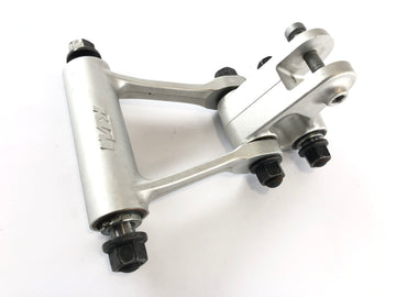 Husqvarna 701 Vitpilen [2018] - DEFLACE Lever Spring Bone