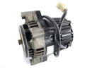 Yamaha XJR 1300 RP02 [2001] - Alternatore-2
