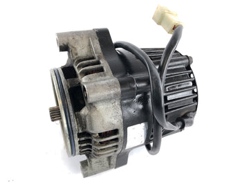 Yamaha XJR 1300 RP02 [2001] - Alternatore - 0