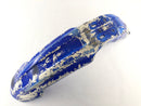 Suzuki DR 650 SP44B [1994] - Front fender-2
