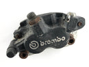 BMW R 1200 C 259C [1998] - Rear brake caliper-1
