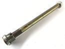 Triumph Speed ​​Triple 1050 515NJ [2005] - Asse oscillante-2