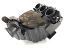 Triumph Speed ​​Triple T509 [1997] - Box filtro ad aria airbox-5