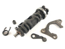 Honda CB 750 K RC01 [1983] - Shift Roller-2