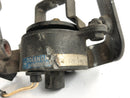 Suzuki vs 1400 VX51L [1992] - Solenoide di decompressione-2