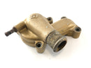 Husqvarna TE 610 8AE [1992] - Water pump cover-2