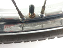 Yamaha DT 125 LC 10V [1982] - Front wheel rim-5