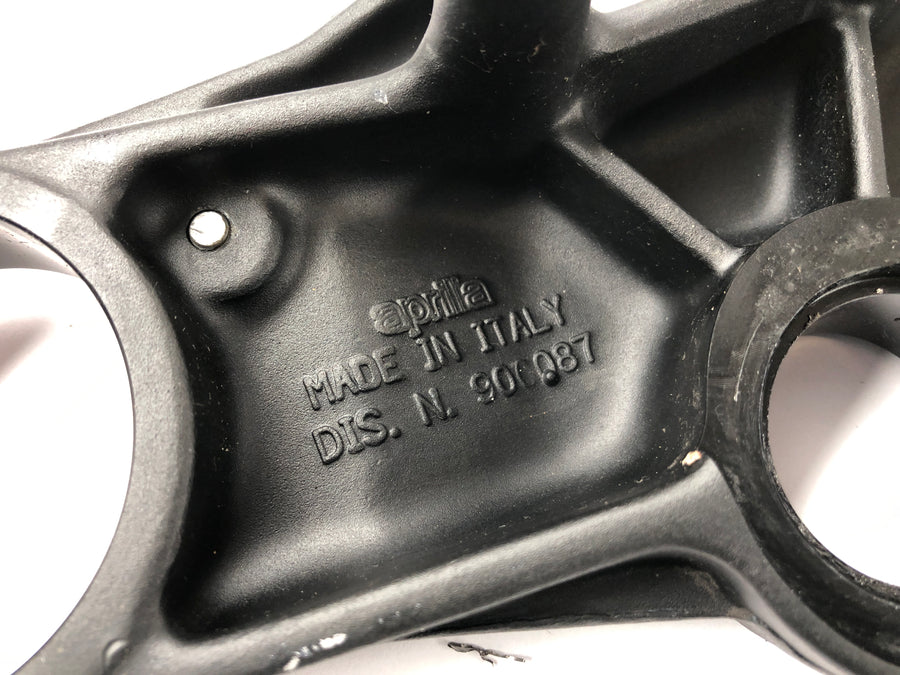 Aprilia RST 1000 FUTURA [2004] - Bridge fork sopra