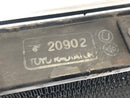 Honda ST 1100 SC26 Pan European [1990] - Wasserkühler-2