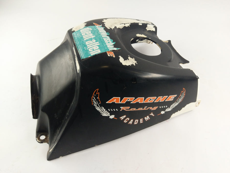 Yamaha YFS 200 Blaster [1995] - Coperchio del serbatoio del serbatoio