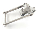 Kawasaki ZX -12R ZXT20A [2004] - DEFLACE Leva Spring Bone-2