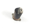 Yamaha TDR 125 5an [1999] - Half Roller Outlet Control Tax Roller-2