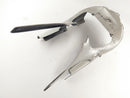 Aprilia RS 125 GS [1997] - Rear Fairing Fairing Side Panel-2