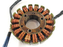 KTM Duke 125 [2011] - Alternatore Stator-2
