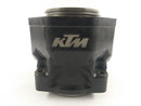 KTM 640 Adventure LC4 [1998] - Cilindro con pistoni-2