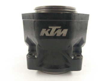 KTM 640 Adventure LC4 [1998] - Cilindro con pistoni - 0