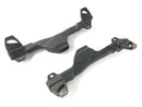 BMW R 1200 RT [2004] - SETTUNTO CASO CASO SET-1