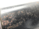 Yamaha TZR 125 4FL [1997] - Silencer Exhaust-2