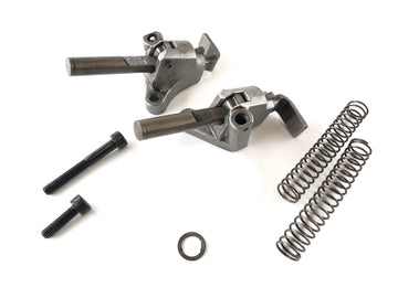 Suzuki VS 1400 Intruder VX51L [1996] - Steuerkettenspanner Set - 0