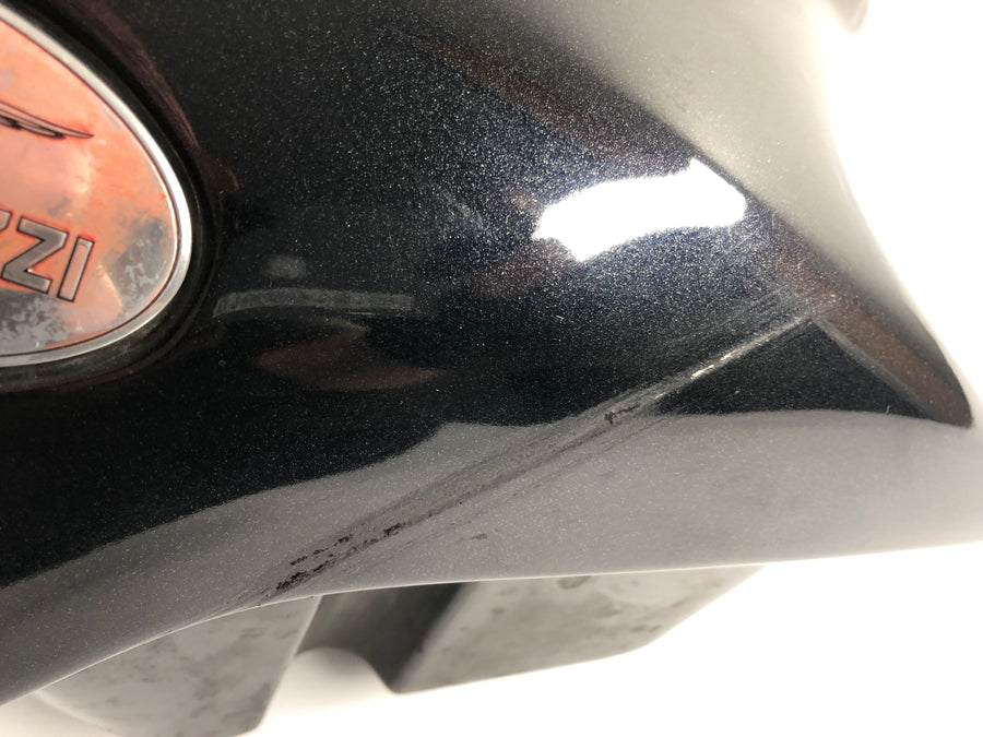 Moto Guzzi Norge 1200 LP [2006] - serbatoio di benzina del serbatoio