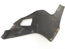 Aprilia RS 250 [1998] - Side panel front right-6