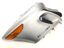 BMW K 1200 LT [2002] - Silver a sinistra centrale-6
