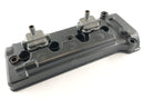 Honda CBR 900 SC50 - Ventildeckel Motordeckel-1