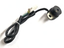 SWM SM 125 R [2017] - Switch Idle Neutral-3