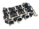 Triumph Speed ​​Triple 955i T595N [2002] - Testa di cilindri-2