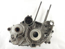 BMW F 650 GS R13 [2001] - Alloggi per motori vuoti-4