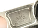 BMW K 1200 GT K12 [2004] - Castle Set Lock Lock Accendition Lock per il ponte della forcella sopra-3