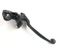 Honda CB 650 RC03 [1980] - Clutch fitting clutch lever-3