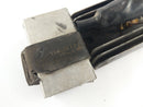 Yamaha XT 500 1U6 [1980] - Rectificatore del controller-3