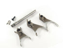 Triumph Sprint 955i RS T695 [2000] - Switch Forks Switching Claws Set-1