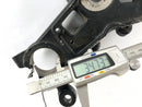 Honda CB 900 F SC01 [1981] - Bridge fork sopra-3