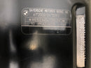 BMW F 800 ST [2006] - Frame con documenti senza incidenti-5