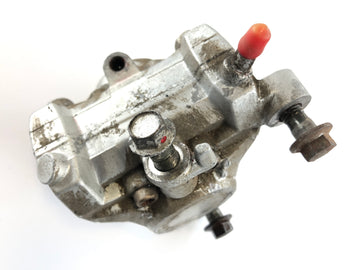 Yamaha TZR 125 4FL [1997] - Bremssattel Bremszange hinten - 0