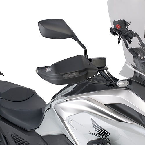 HONDA NC 750 [2016-2020] - Paramani