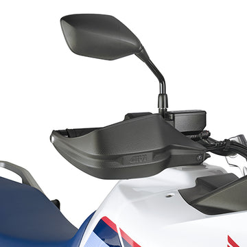 HONDA XL 750 TRANSALP [2023-2025] - Protezioni per le mani