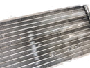 Yamaha WR 125 R DE07 [2016] - Cooler Cool Water-3