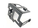Husqvarna 701 Supermoto [2019] - Bracket ABS Block Mount-2