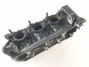 Triumph Tiger 955i 709en [2001] - testata cilindri-3
